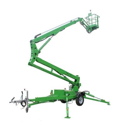comprare 60 ft rimorchio rimorchio rimorchio rimorchio montato per la costruzione e la manutenzione online manufacture