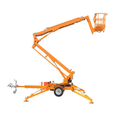 comprare 20 m di rimorchio 200 kg rimorchio articolato rimorchio su rimorchio online manufacture