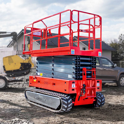 comprare Piattaforma di lavoro aerea piattaforma di sollevamento a motore a motore a motore a motore a motore a motore a motore a motore a motore a motore a motore a motore a motore a motore a motore a motore a motore a motore a motore a motore a motore a motore a motore a motore a motore a motore a motore a motore a motore a motore a motore a motore a motore a motore a motore a motore a motore a motore a motore a motore a motore a motore a motore a motore a motore a motore a motore a motore a motore a m online manufacture