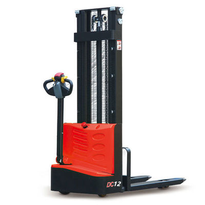 comprare 2000kg ampiamente utilizzato in magazzino di fabbrica online manufacture