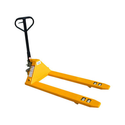 comprare 2 - 3t Camion idraulico a pallet a mano online manufacture