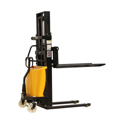 comprare 1 tonnellata 1,5 tonnellata 2 tonnellate apparecchiature per la movimentazione dei materiali online manufacture
