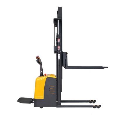 comprare 1000 kg autocaricatore elettrico autocaricatore elettrico autocarro online manufacture