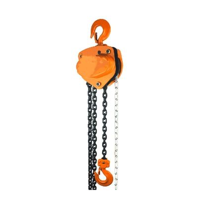 comprare Scalatore a catena da 1 tonnellata 2 tonnellate 3 tonnellate 5 tonnellate online manufacture